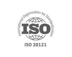 ISO 20121