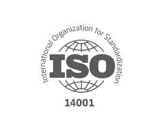 ISO 4001