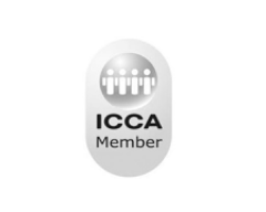 ICCA Member