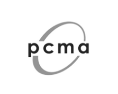 PCMA