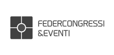 Federcongressi Eventi