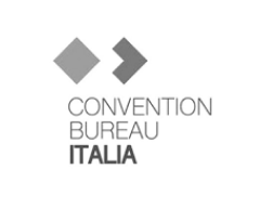 Convention Bureau Italia